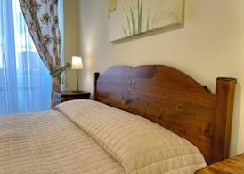 Guest House Laocoonte 5