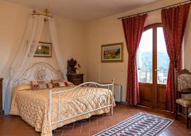 Villa La Malva 2