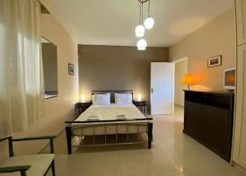 Suli Residences 4