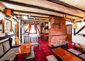 Royal Hotel 3