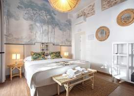 CSE The Old House Marbella 5