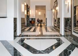 Best Western Plus Hotel Plaza 2