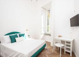 Lux Aurea 5