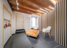 ApartmentsArena - Mustacchi Rooms 3