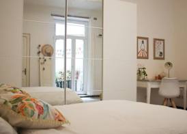 Sa Prazza GuestHouse 4