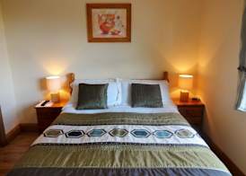 Bunratty Haven Bed & Breakfast 4
