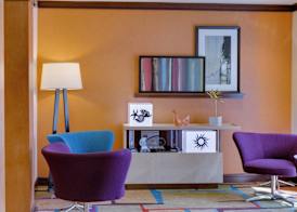 Fairfield by Marriott Inn & Suites Melbourne West/Palm Bay 4