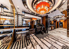 APA Hotel Suidobashi Ekimae 2