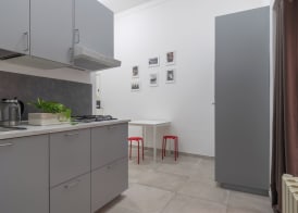 Lungarini Apartment by Wonderful Italy 3