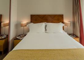 Premier Suites Dublin Sandyford 3