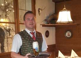 Gasthof zum Rassen 3