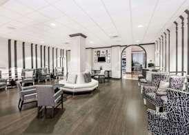 Sonesta Atlanta Northwest Galleria - Marietta 4
