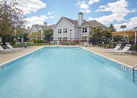 Homewood Suites by Hilton Lafayette, IN 3