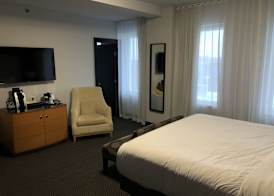The Streamline Hotel - Daytona Beach 5