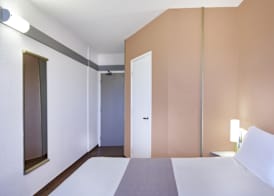 ibis Taubate 2