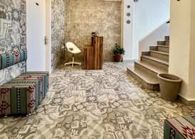 Jordan Tower Hotel 2