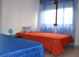 Armação Beach Residences 4