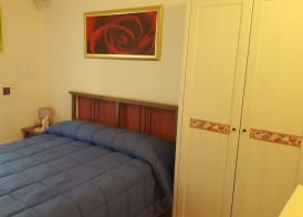 Casa Nave 3