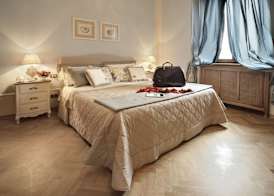 Villa Parri Residenza D'epoca 2