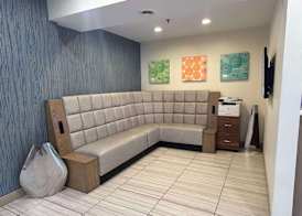 Best Western Erie Inn & Suites 2