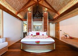 Le Bora Bora by Pearl Resorts 4