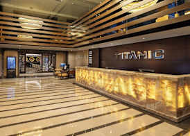 Titanic City Taksim 2