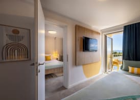 Sunny Makarska by Valamar 4
