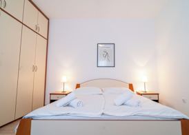 Zadar Leisure Suites 3