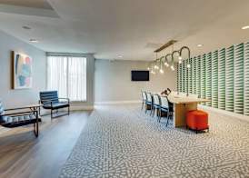 Sonesta Select Scottsdale at Mayo Clinic Campus 4