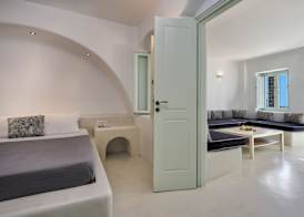 Abrazo Villas 4