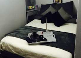 Happy Family Apartments Baia Boccadasse 2