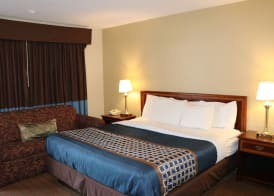 Elite Inn 5