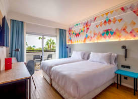 Allegro Agadir 3
