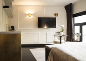 House of Amstel 3