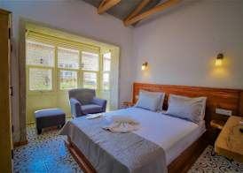 Micel Otel Alacati 3