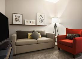 Country Inn & Suites by Radisson, Bozeman, MT 4