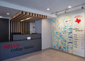 TownePlace Suites by Marriott College Station 4