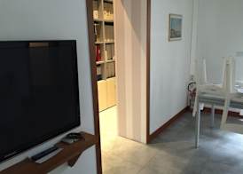 B&B Chez Moi 3
