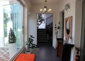 Villa Liliana 5