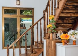 Dhoani Maldives Guesthouse 3