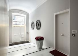 Bonavista Apartments - Passeig de Gracia 3