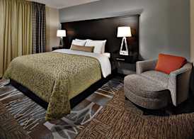 Staybridge Suites HOUSTON STAFFORD - SUGAR LAND by IHG 3
