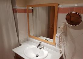 Hotel Spa Puerta Vadinia 5