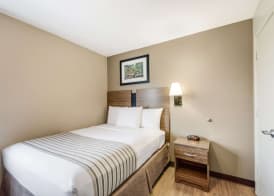Suburban Studios Sterling - Washington Dulles 4