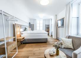 Hotel Weissenstein 5
