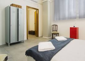 Hostelleria 4