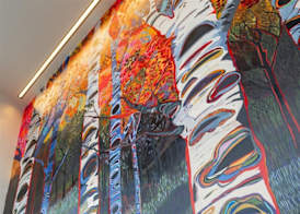 The Wildbirch Hotel - JdV by Hyatt 4