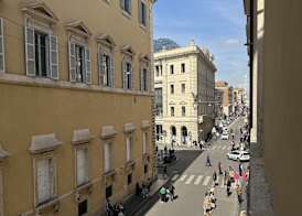 Goldoni 47 5