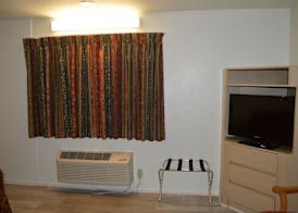 Jolly Roger Hotel 4