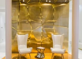Portugal Boutique Hotel 5